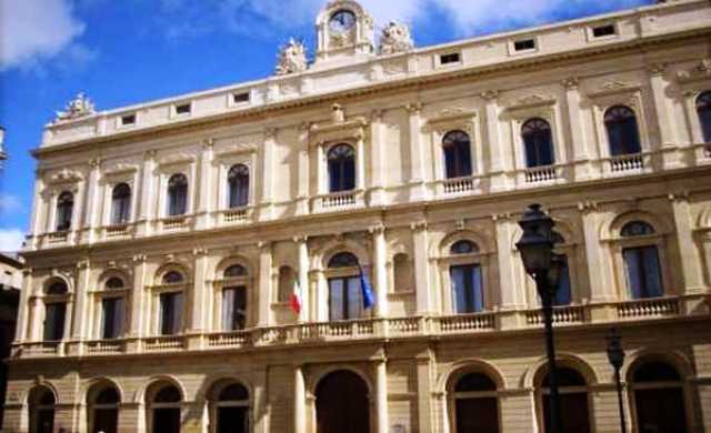 Caltagirone. No oneri aggiuntivi a chi paga Tari 2020 entro 29 gennaio o riceve avviso in ritardo